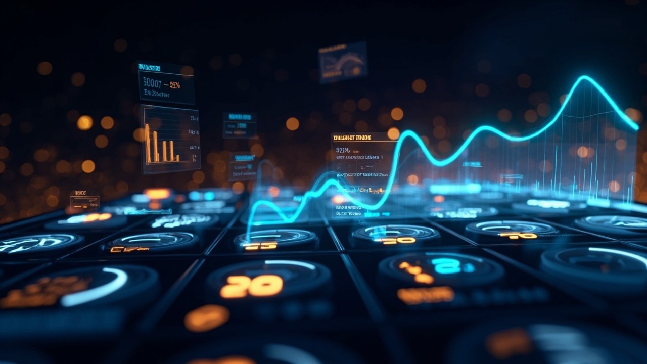 Slot RTP and Volatility Mathematical Model Analysis