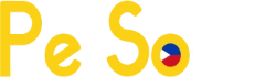 BETSO88