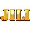JILI DEMO SLOT