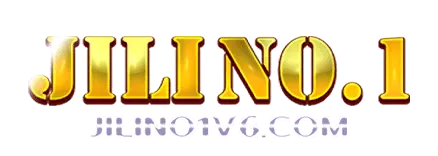 JILINO1