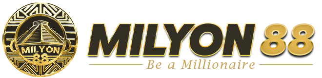 MILYON88