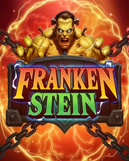 Franken Stein