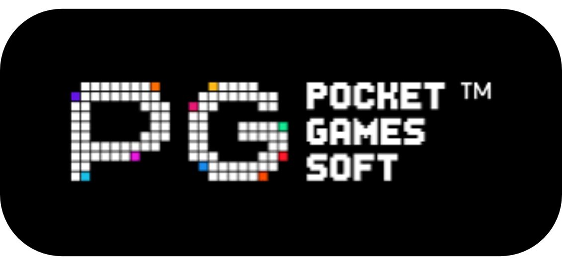 PG DEMO SLOT