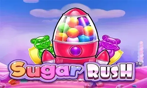 Sugar Rush™
