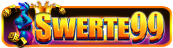 SWERTE99